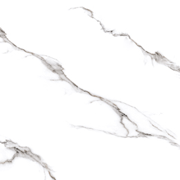 Guidonia Bianco tile
